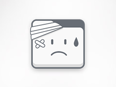 國家政策丨《中共中央?國務(wù)院關(guān)于推動(dòng)城市高質(zhì)量發(fā)展的意見》