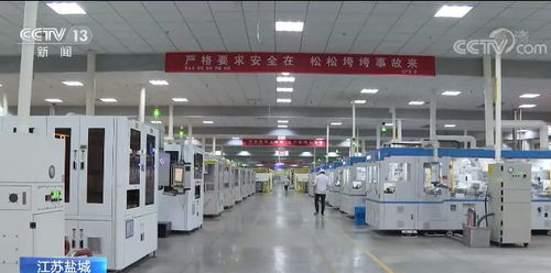 網絡工程助力鞋廠迎來“開工熱”，數字化生產加速訂單交付
